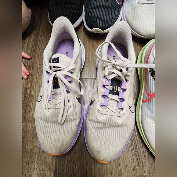 Nike Shoe Bundle - Picture 3 of 10